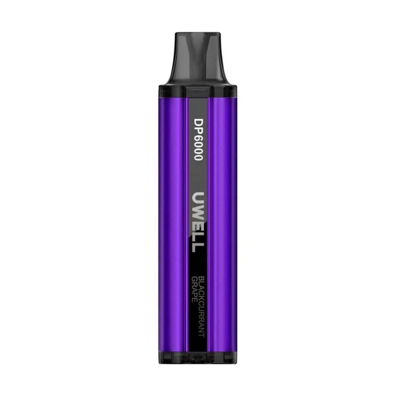 uwell dp6000