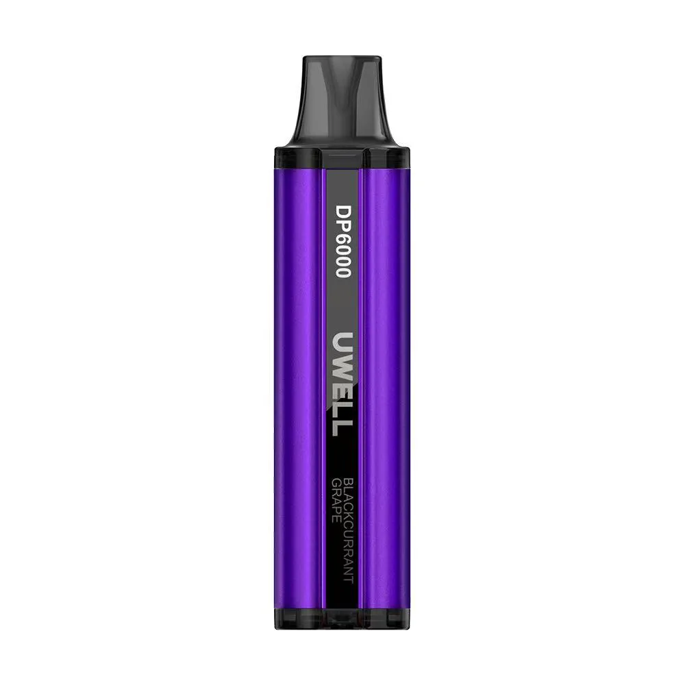 uwell dp6000