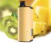 Alibarbar INGOT 9000 Kiwi Pineapple - LocalCigSupplies Australia