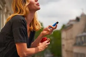 3 product image - Local Cig Supplies