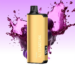 Alibarbar INGOT 9000 Ribena - LocalCigSupplies Australia