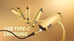 alibarbar vape 9000 puffs