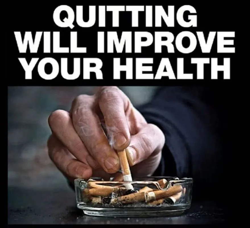 Cheap Menthol Cigarettes

