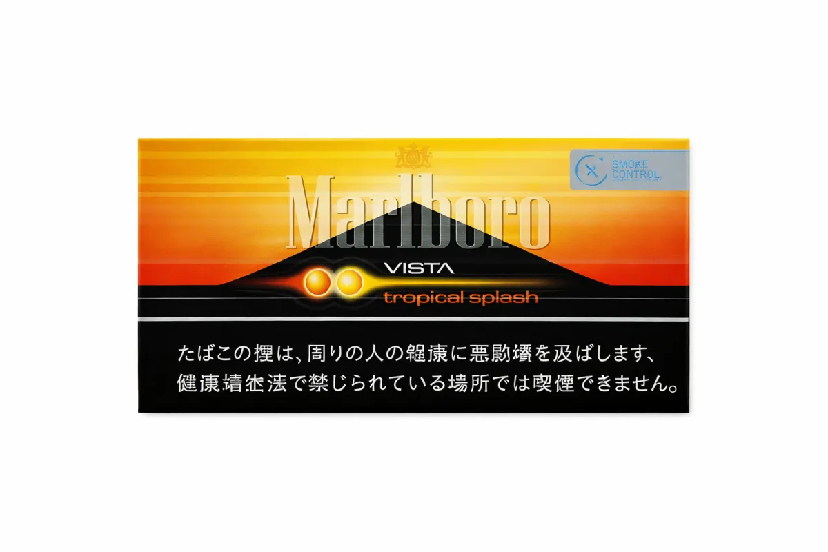 Cheap Menthol Cigarettes