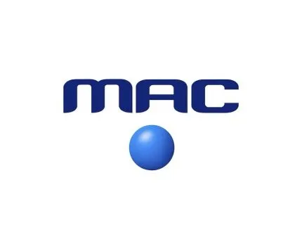 Mac Cool Blast （pack） - LocalCigSupplies Australia
