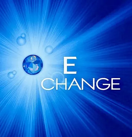 Esse Change Mint ice Blast （Carton） - LocalCigSupplies Australia