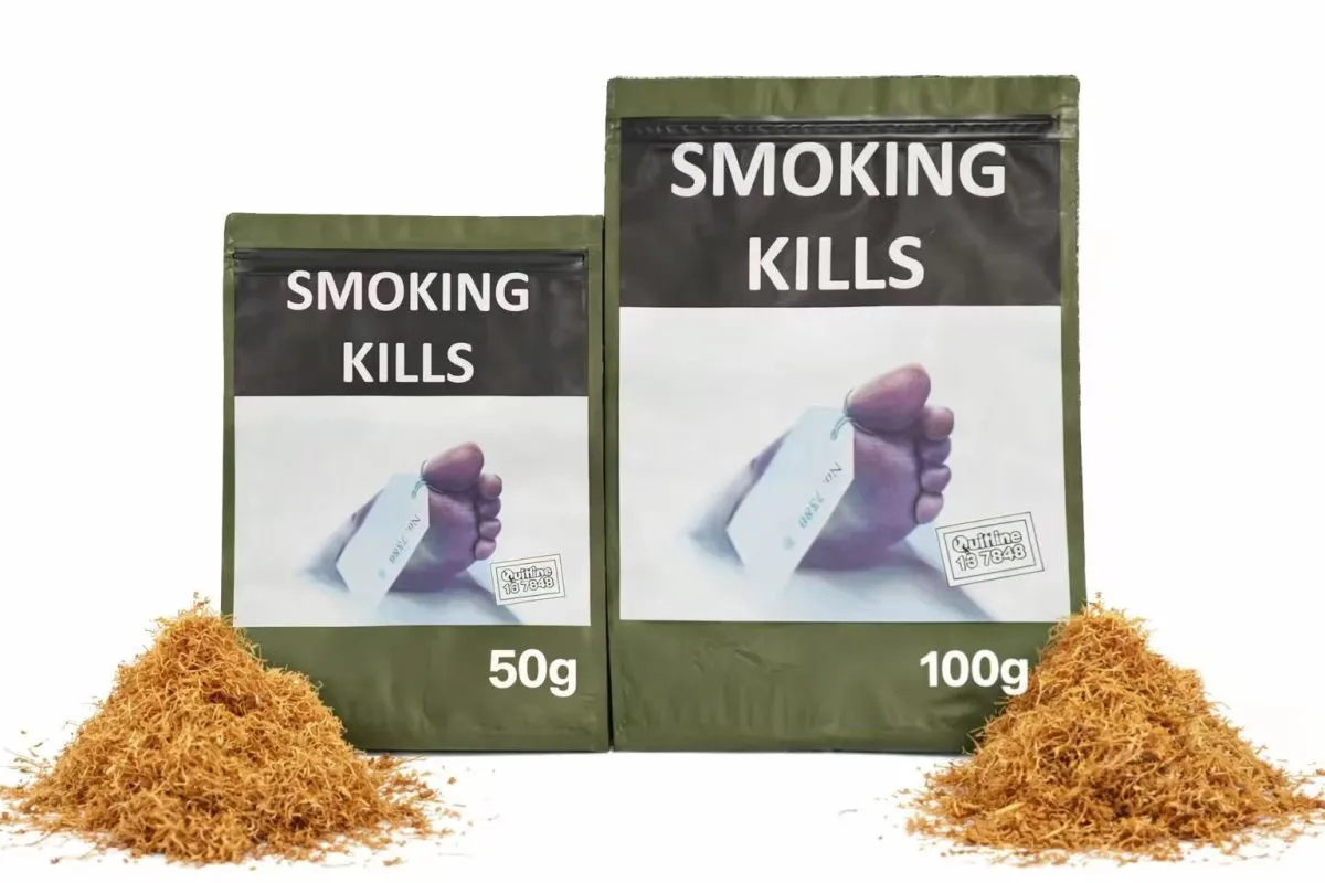 Fast delivery vapes Australia — genuine products with discreet shipping