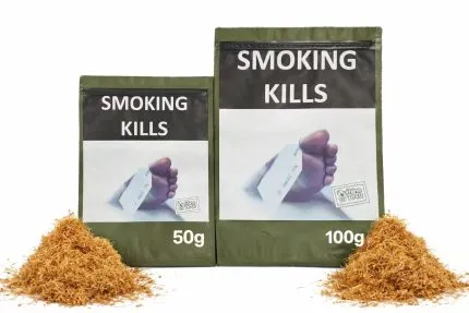 Fast delivery vapes Australia — genuine products with discreet shipping