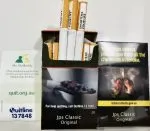Tobacco Laws Australia 2026