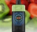 IGET One 12000 Strawberry Kiwi ice - LocalCigSupplies Australia