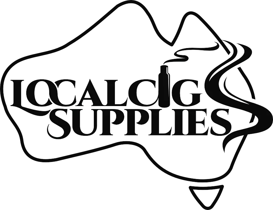 LocalCigSupplies1