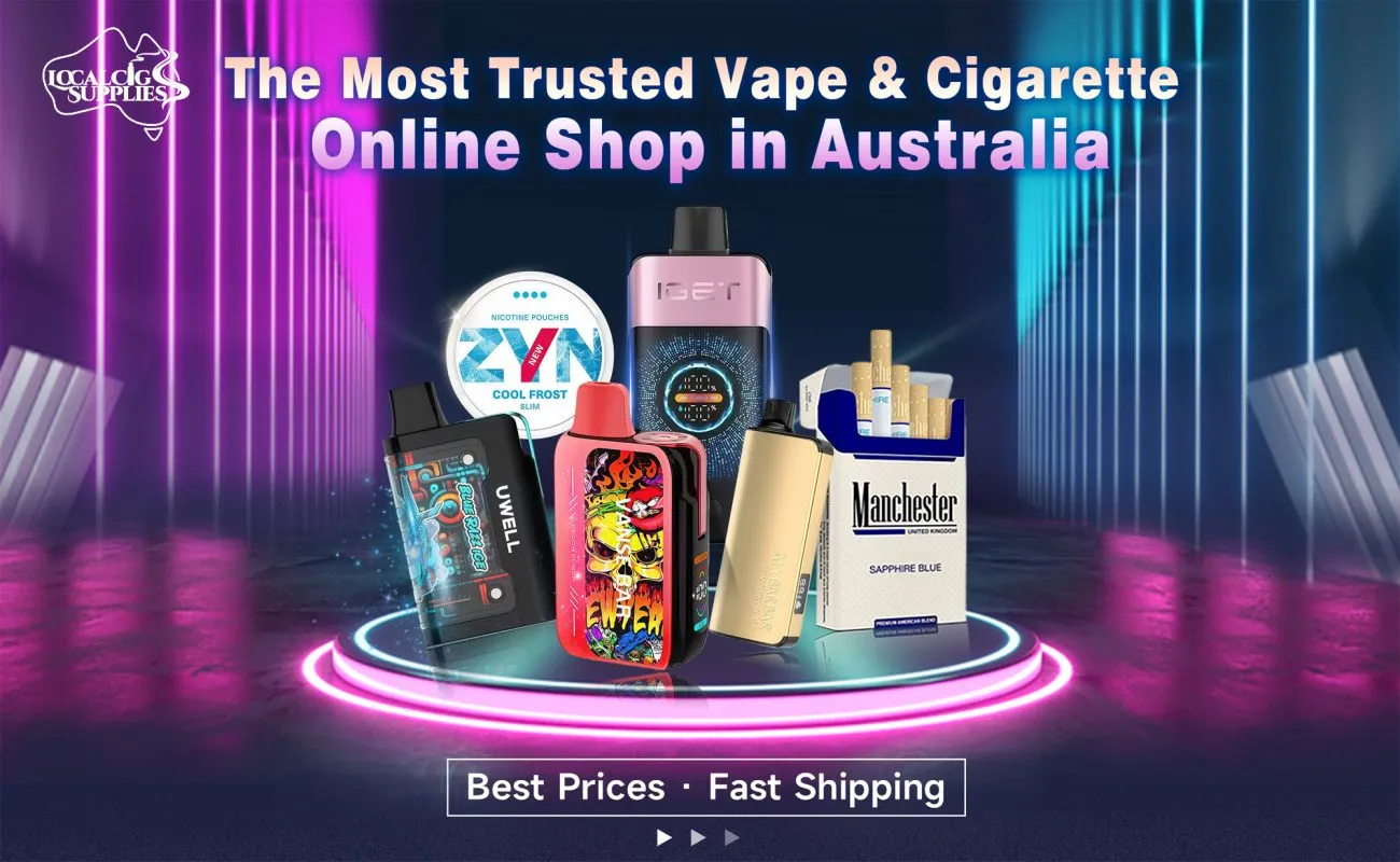 Zyn Nicotine Gum