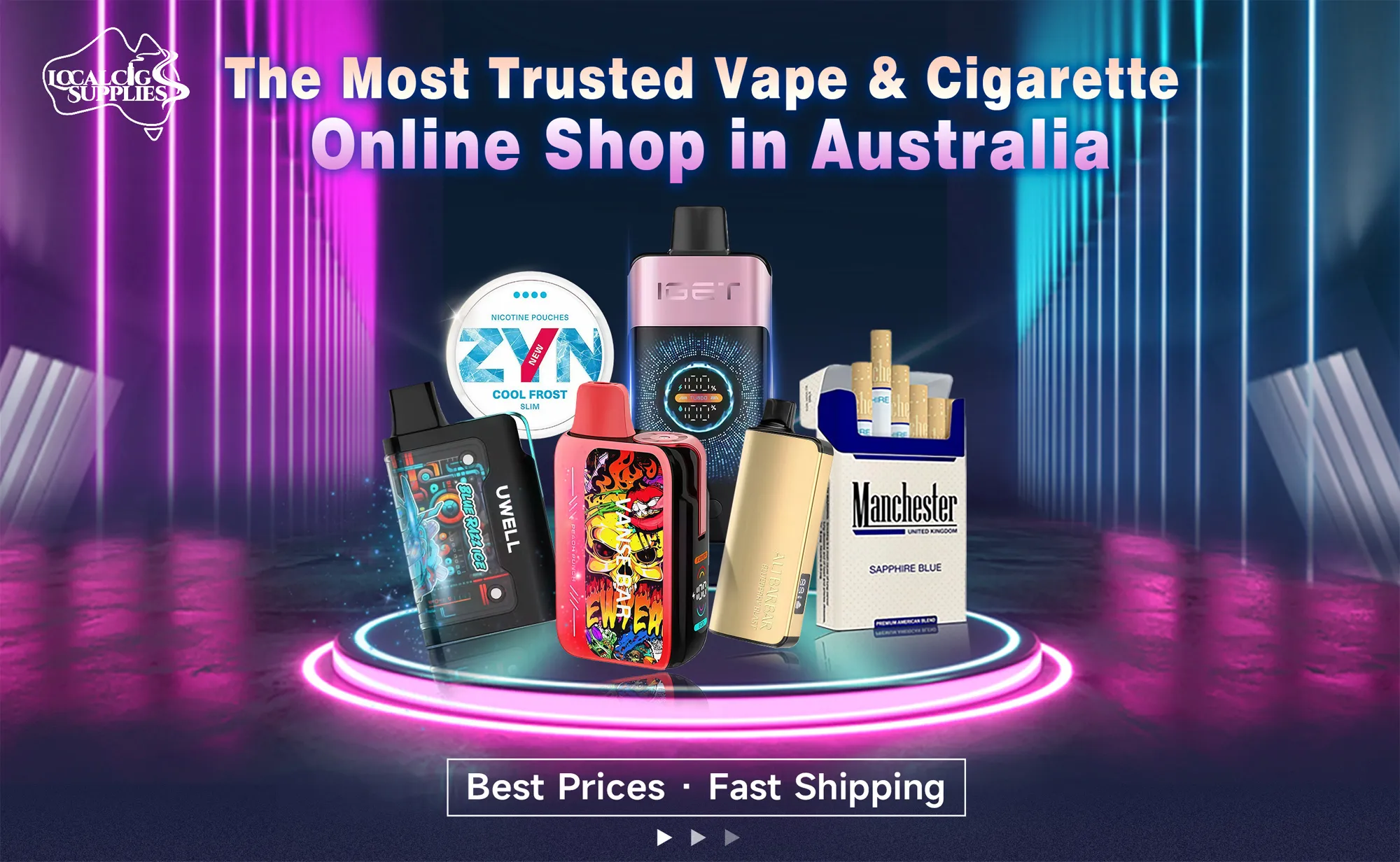 can i take a disposable vape through tsa Vapes On A Plane Marketing Kit