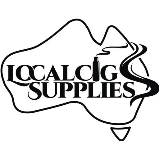 cropped LocalCigSupplies1