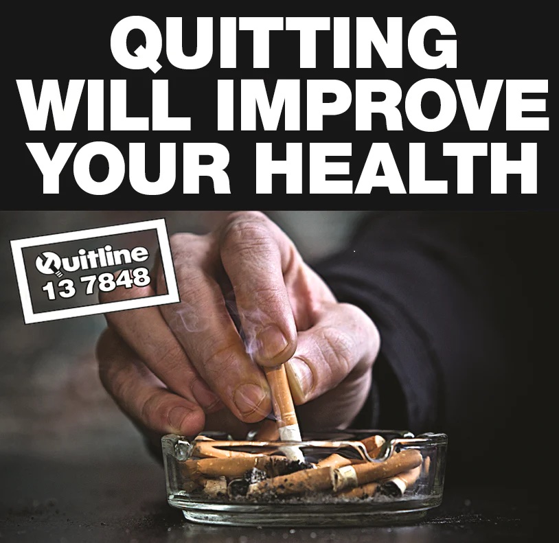 (Restocking in early August) Tobacco – 500g