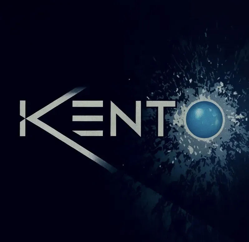 Kent switch menthol （pack） - LocalCigSupplies Australia