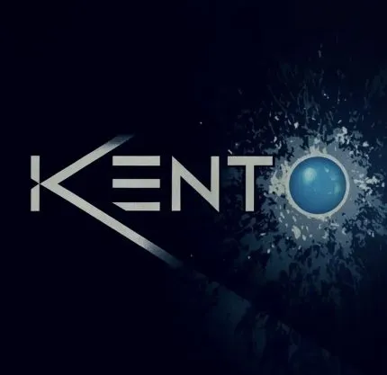 Kent switch menthol （Carton） - LocalCigSupplies Australia