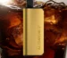 Alibarbar Pro 10k COLA - LocalCigSupplies Australia
