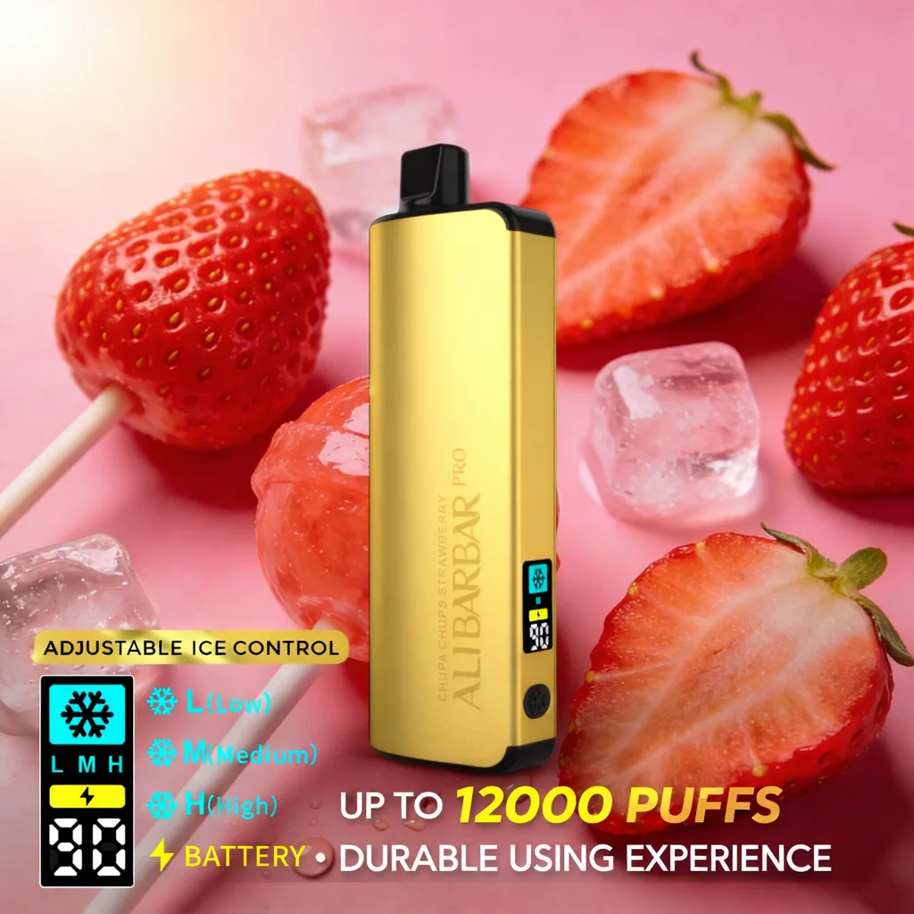 vape sellers in : 6 names vapers trust - Local Cig Supply Australia