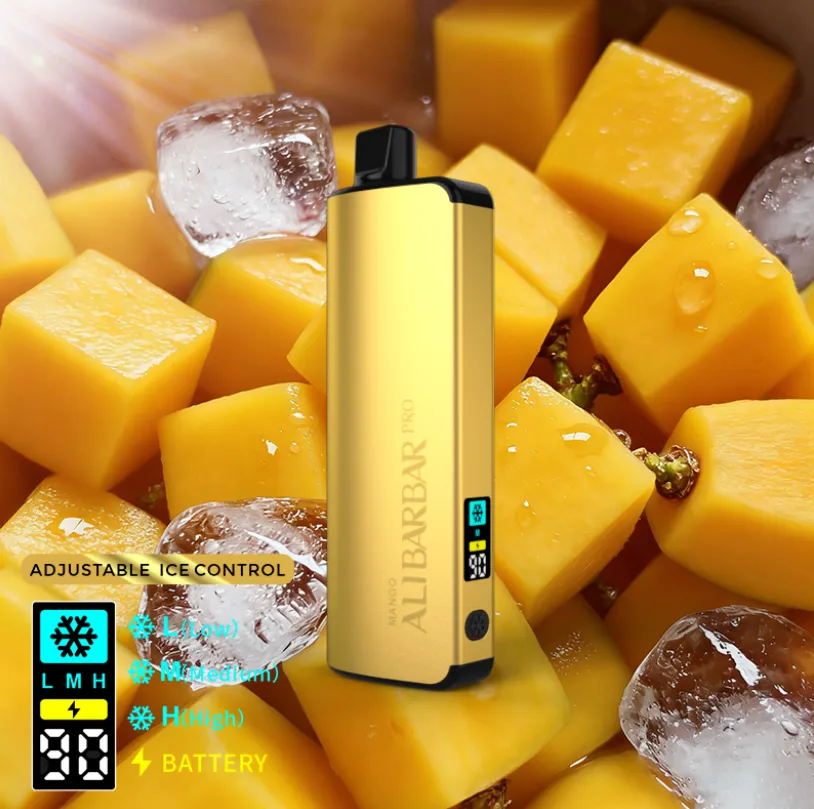 ScreenShot 2026 01 22 164724 826 - LocalCigSupplies Australia