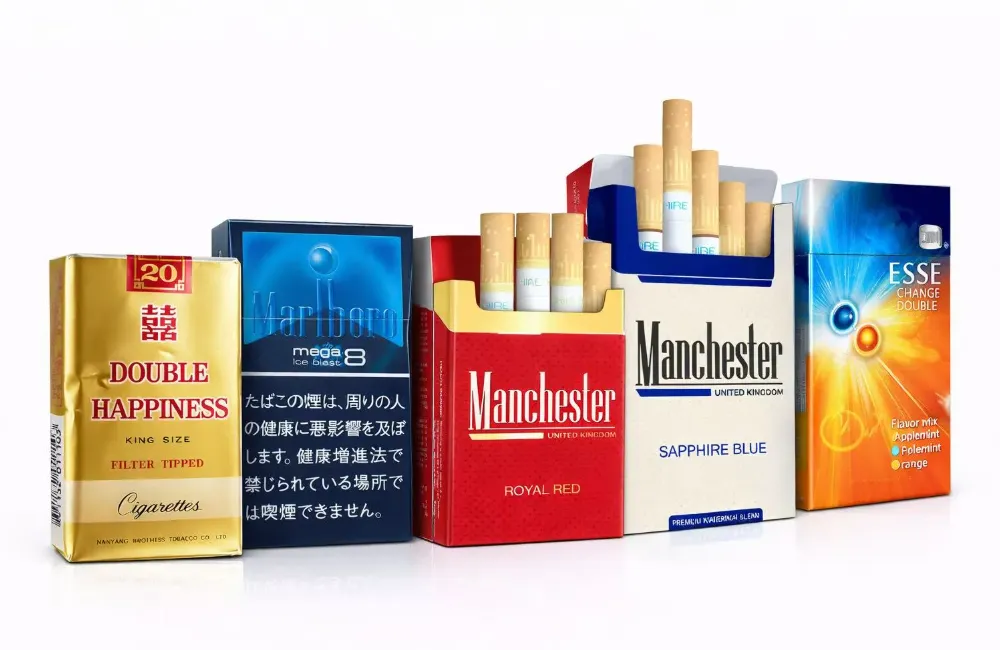 screenshot 2026 01 29 145627 880 - LocalCigSupplies Australia