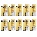 vapes in bulk Australia - Local Cig Supply Australia