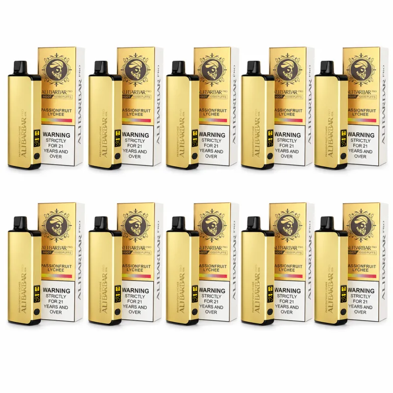 bulk vapes Australia - Local Cig Supply Australia