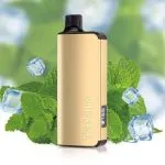 Alibarbar INGOT 9000 Cool Mint - LocalCigSupplies Australia