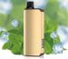 Alibarbar INGOT 9000 Cool Mint - LocalCigSupplies Australia