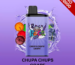 vapes Hobart - Local Cig Supply Australia