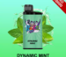 quit smoking vape Australia - Local Cig Supply Australia