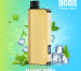 Alibarbar INGOT 9000 Miami Mint product image