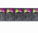 Marlboro W-Burst Purple (carton) - LocalCigSupplies Australia