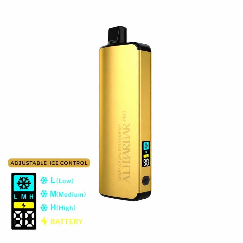 ALIBARBAR-12000-ICE-ADJUST