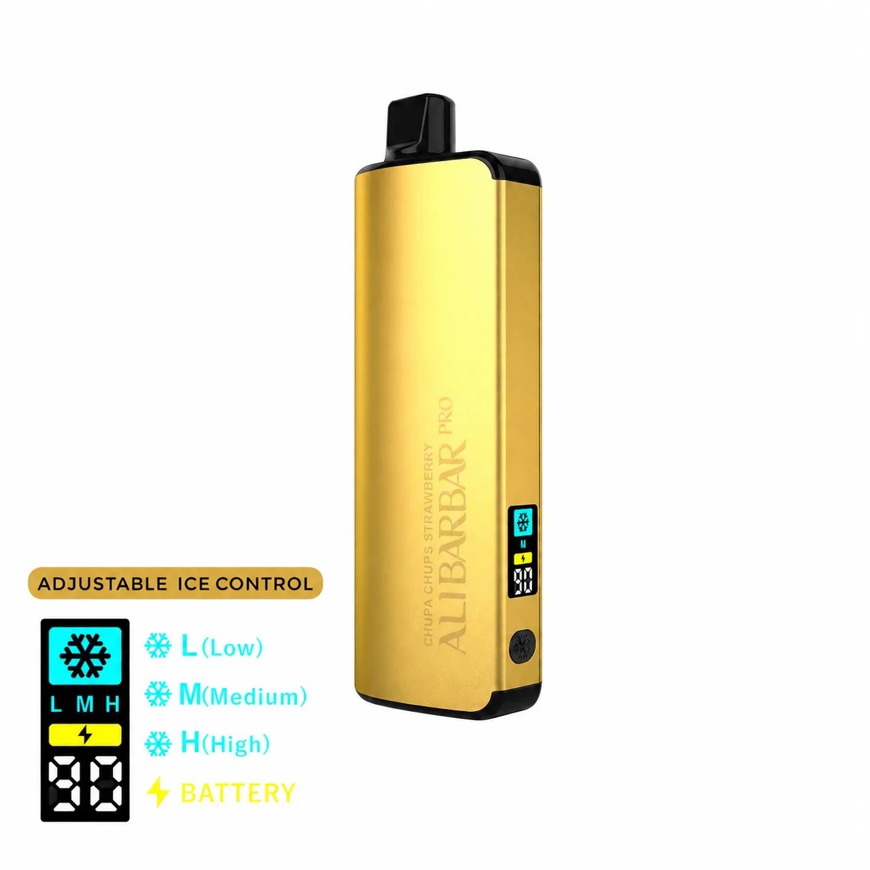 ALIBARBAR-12000-ICE-ADJUST