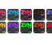 ZYN nicotine pouches Australia - Local Cig Supply Australia