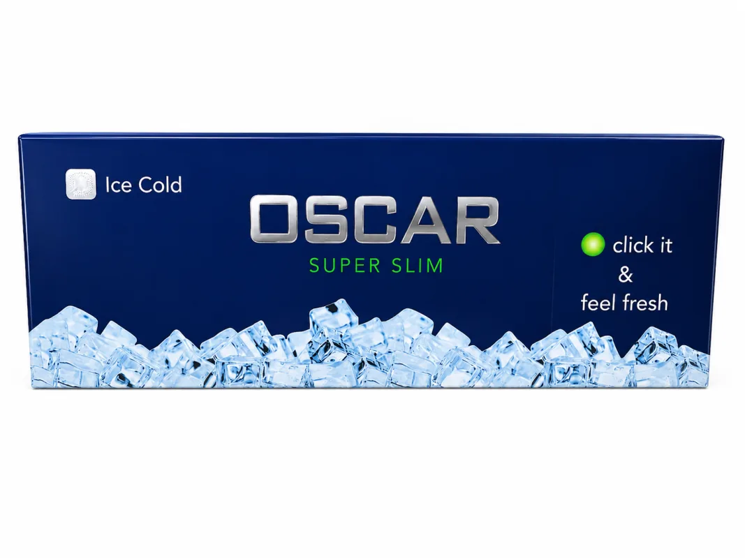 1de549ea d426 48f3 9ad2 bb0848313b1e - LocalCigSupplies Australia