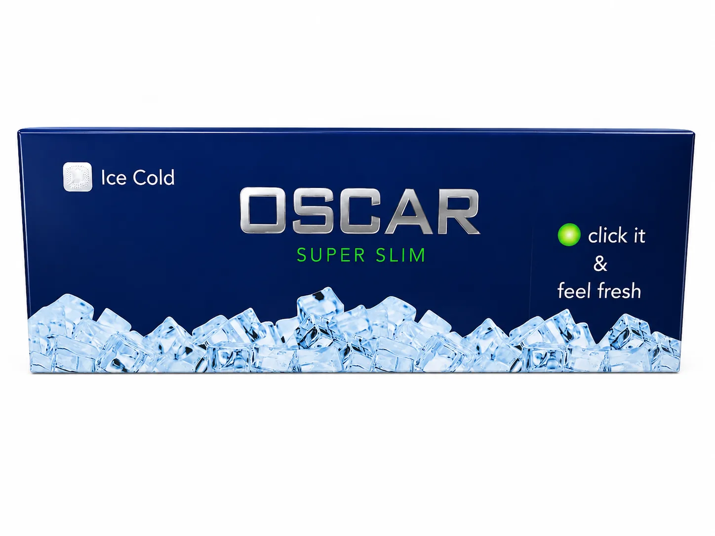 1de549ea d426 48f3 9ad2 bb0848313b1e - LocalCigSupplies Australia