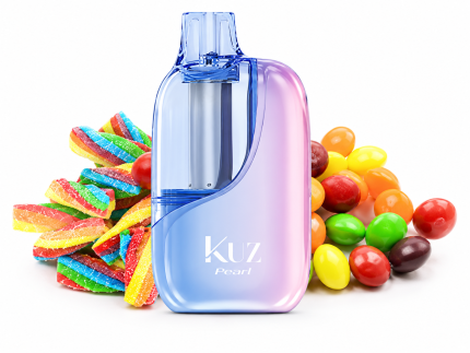 KUZ product image for adult product information checklist