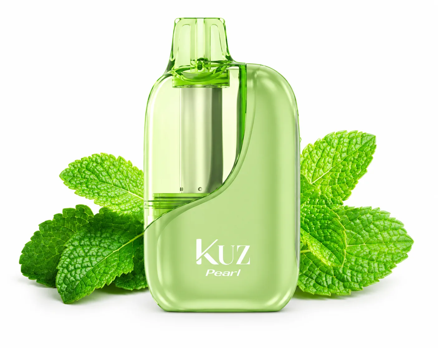 kuz pearl 30000 dynamic mint flavour australia