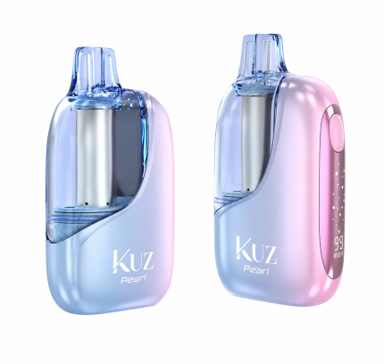 5 distinct advantages of understanding kuz vape integrity under 's 202 - Local Cig Supply Australia