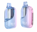 5 distinct advantages of understanding kuz vape integrity under 's 202 - Local Cig Supply Australia