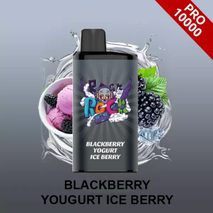 vapes Melbourne - Local Cig Supply Australia