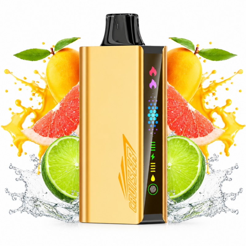 vape age limit Australia - Local Cig Supply Australia