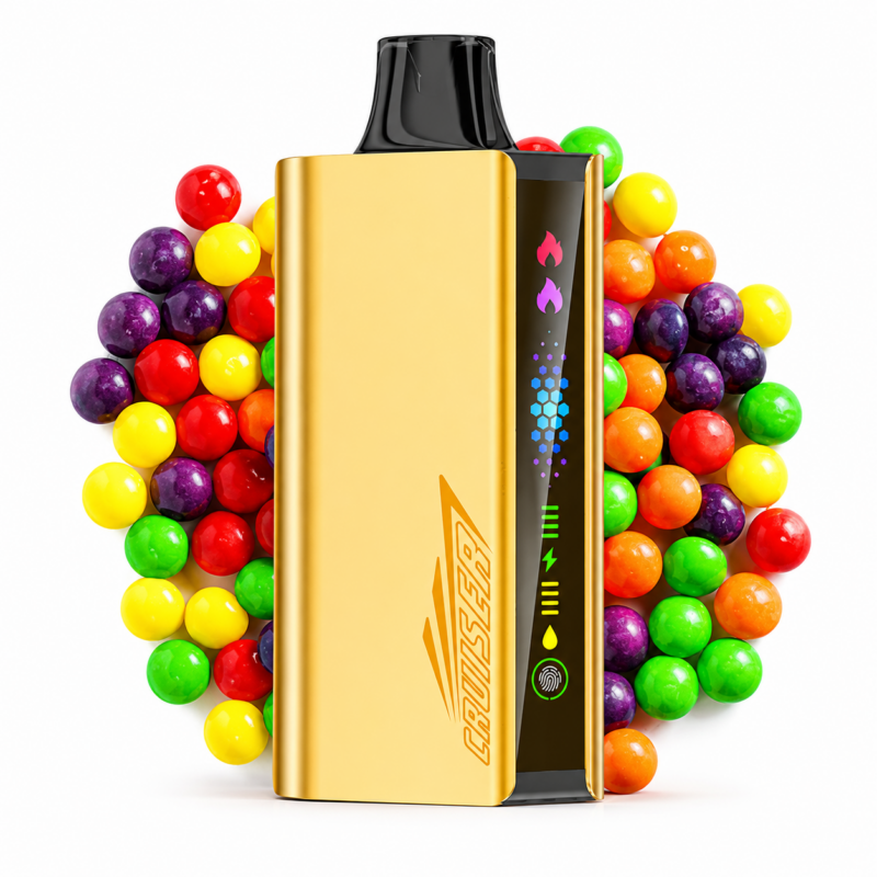 vapes Canberra - Local Cig Supply Australia