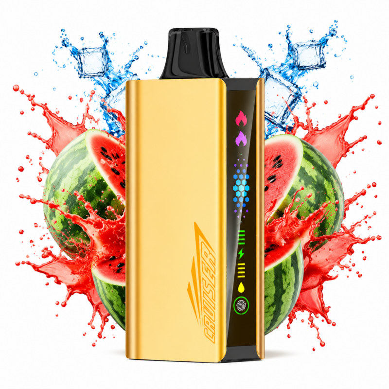 vapes Newcastle Australia - Local Cig Supply