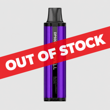 UWELL 6000