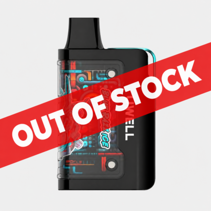 UWELL 7000