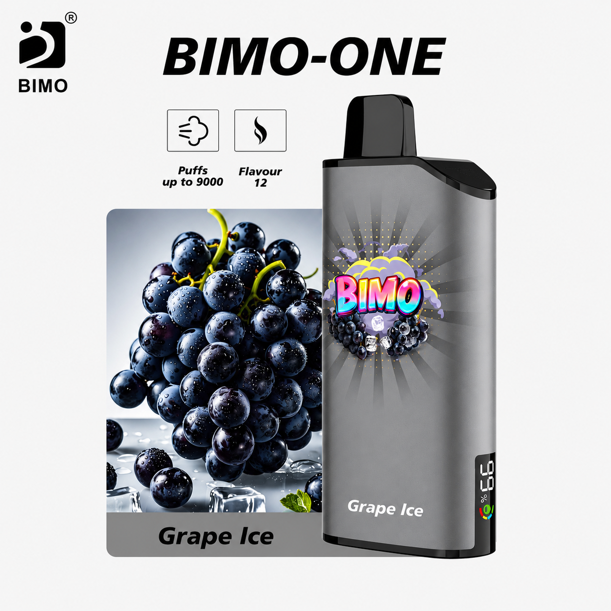 eb1aaf5b-c3e9-4286-8613-e1e0ccae2ceb BIMO ONE Grape Ice