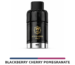 Alibarbar Pro Exchange 8000 Blackberry Cherry Pomegranate